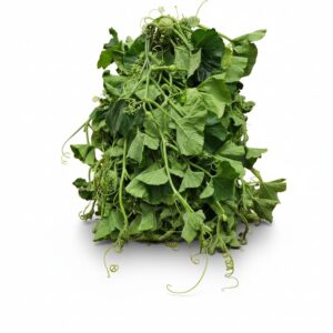 Kakharu Danka (Pumpkin Stems) – Handpicked Naturally Nutritious & Fresh