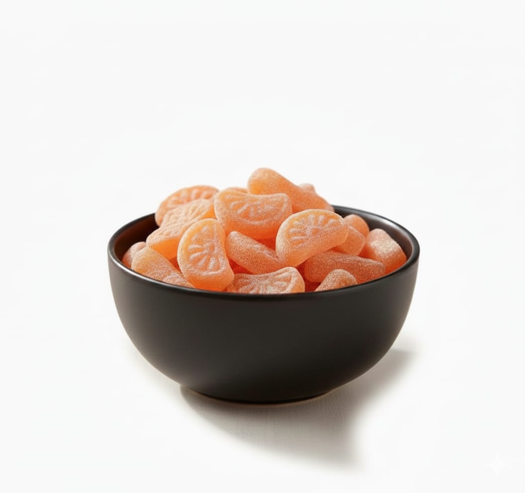 WhatsApp Image 2025-11-26 at 6.41.44 PM