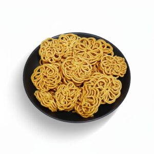 Berhampur Besan Masala Muduki | 100gm