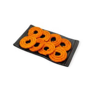 Berhampur Raga Dantikili | Spicy Muduki | 100gm