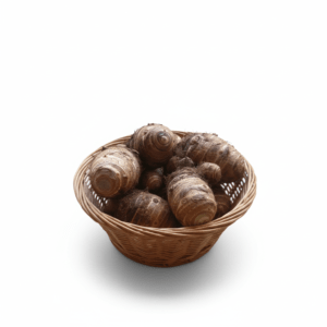 Odisha Sankha Saru (ଶଙ୍ଖ ସାରୁ)