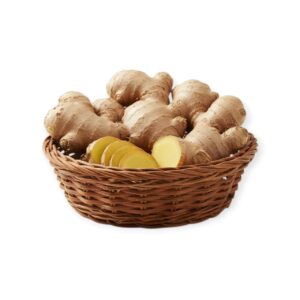 WhatsApp Image 2025 12 02 at 12.20.55 AM