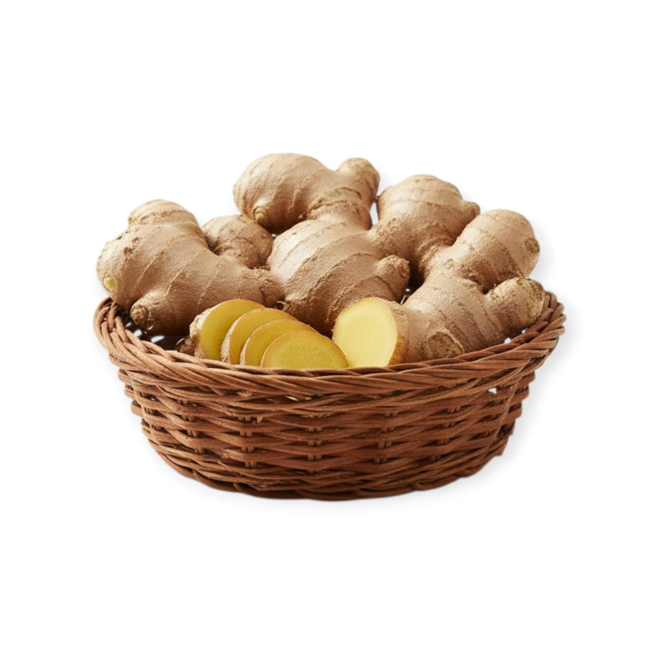 WhatsApp Image 2025-12-02 at 12.20.55 AM WhatsApp Image 2025 12 02 at 12.20.55 AM