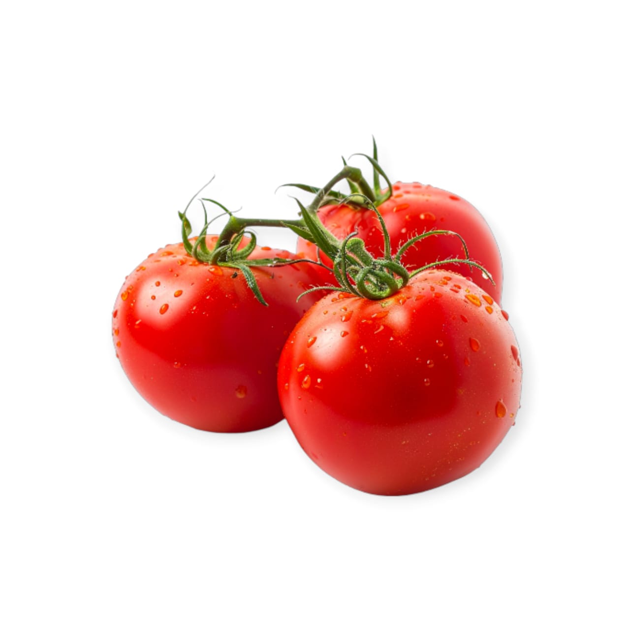 WhatsApp Image 2025-12-02 at 12.24.20 AM (1) WhatsApp Image 2025 12 02 at 12.24.20 AM (1)