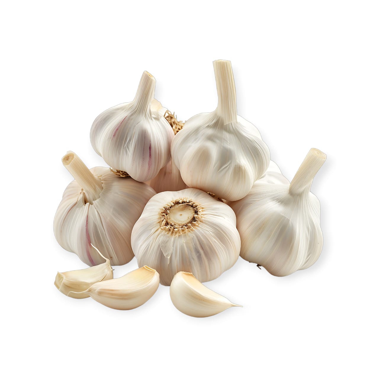 WhatsApp Image 2025-12-02 at 12.24.20 AM (2) WhatsApp Image 2025 12 02 at 12.24.20 AM (2)