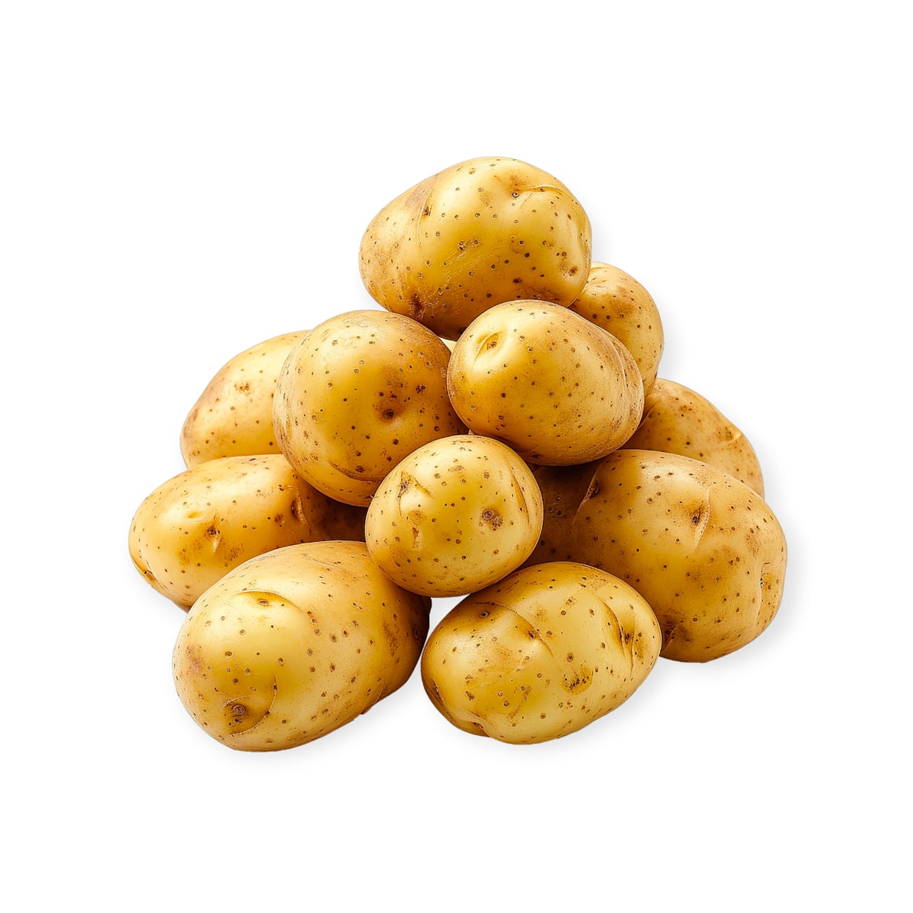 WhatsApp Image 2025-12-02 at 12.24.20 AM WhatsApp Image 2025 12 02 at 12.24.20 AM