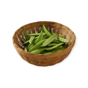 WhatsApp Image 2025 12 06 at 10.43.32 PM