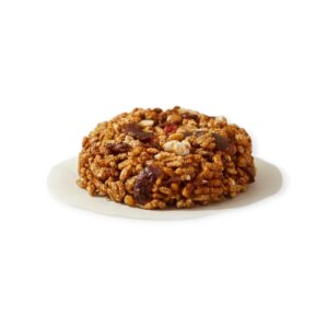 WhatsApp Image 2025 12 06 at 7.21.20 PM