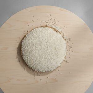 WhatsApp Image 2025 12 10 at 2.08.01 PM