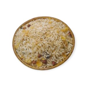 WhatsApp Image 2025 12 11 at 8.18.59 PM