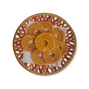 WhatsApp Image 2025 12 21 at 5.06.37 PM