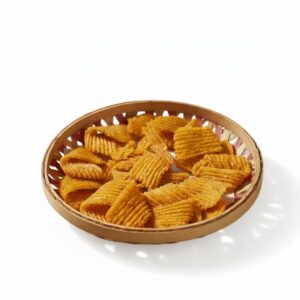 WhatsApp Image 2025 12 21 at 5.30.04 PM