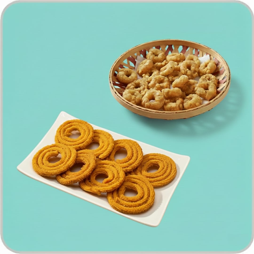 WhatsApp Image 2025 12 24 at 2.23.45 PM